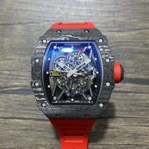 richard mille replica south africa|richard mille watch first copy.